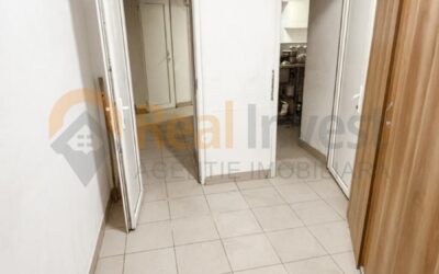 galerie