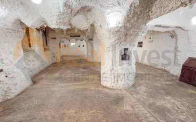 galerie