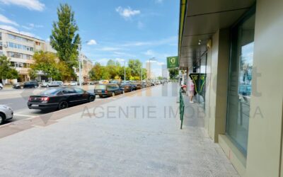 galerie