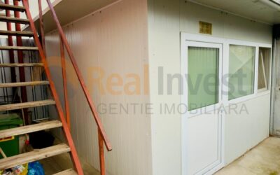 galerie