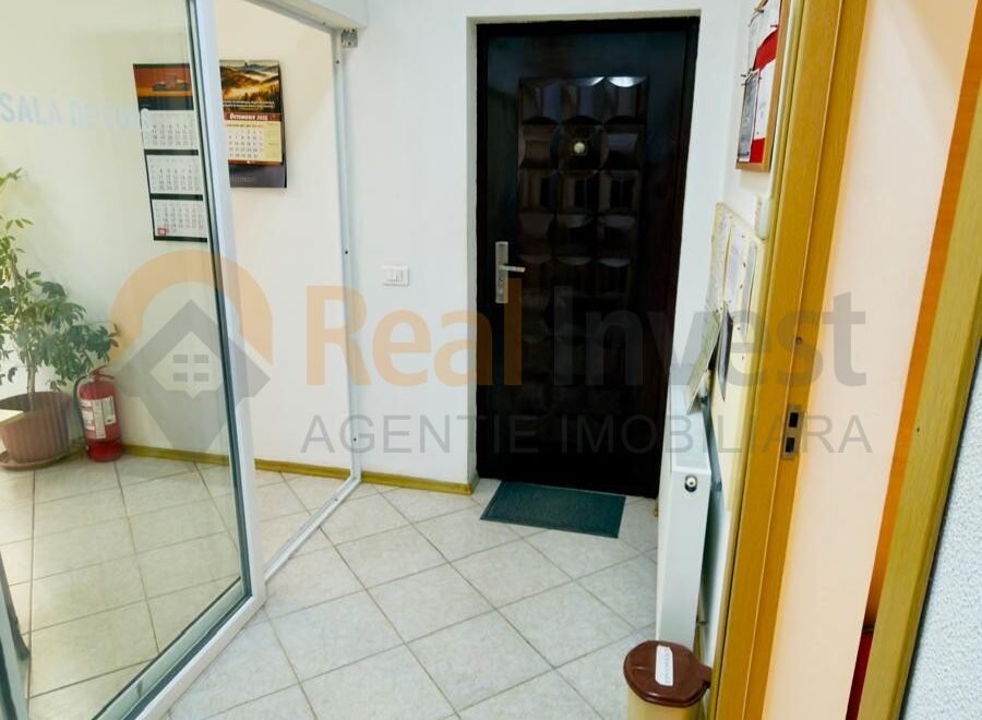 galerie