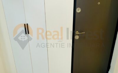 galerie