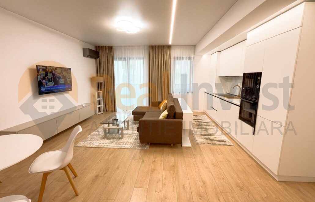 galerie