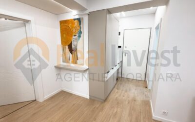 galerie