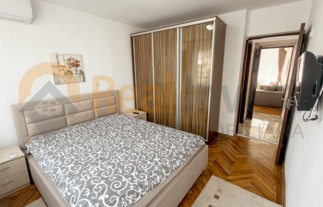 galerie