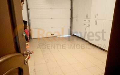 galerie