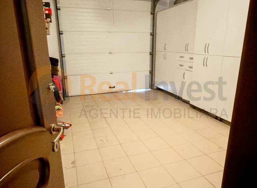galerie