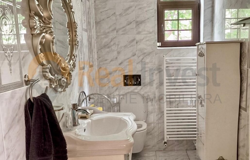 galerie
