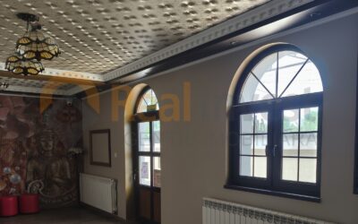 galerie