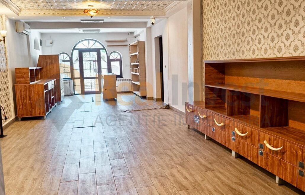 galerie