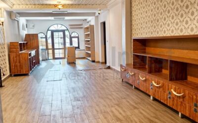 galerie