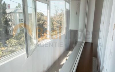 galerie