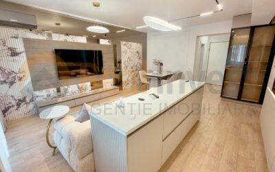 galerie