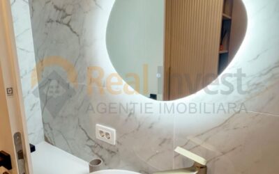 galerie